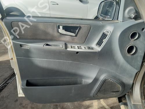 - Image 3