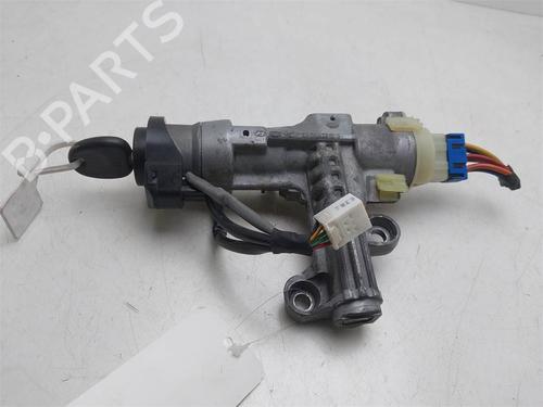 Used Ignition barrel Ignition barrel 38533569 38533569