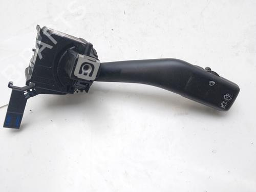 Used Steering column stalk VW GOLF V (1K1) [2003-2010]  15797464