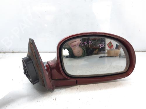 Used Right mirror HYUNDAI LANTRA II (J-2) 1.9 D (68 hp) 9433502