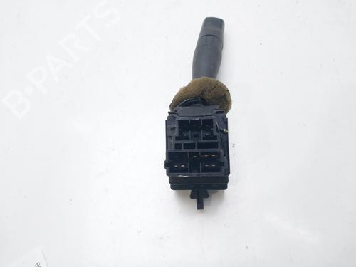 Headlight switch CITROËN JUMPY I (U6U_) 1.9 D | BP16048450I24 