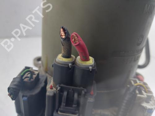 Steering pump FORD FOCUS II Saloon (DB_, FCH, DH) | BP33798538M99 - Image 3