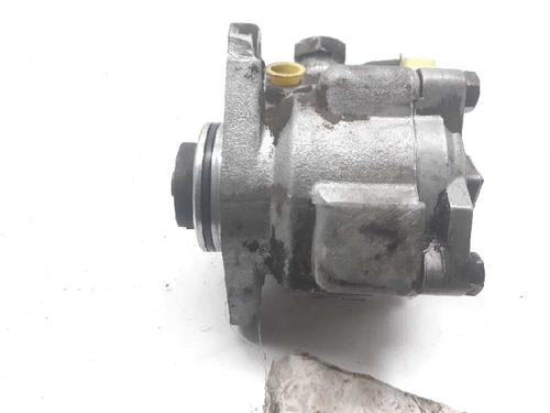 Steering pump IVECO DAILY III Van  | BP4891120M99 