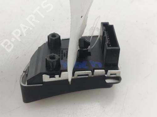 Switch KIA CEE'D Hatchback (ED) | BP38674478I30 - Image 5