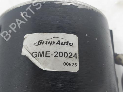 Starter PEUGEOT 607 (9D, 9U) 2.2 HDi | BP36093598M8 - Image 4