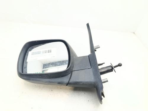 left-mirror-renault-kangoo-express-fw01_-2008-35977608 main image