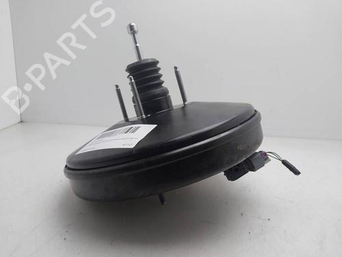 Used Servo brake Servo brake 39504499 39504499