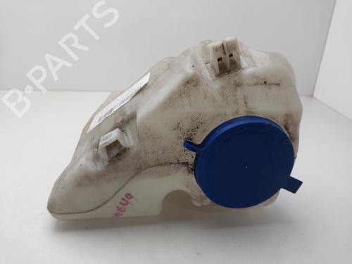 Spylertank Spylertank 36030744 36030744