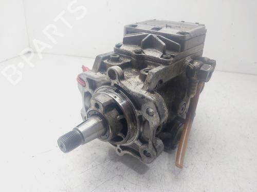 Used Injection pump BMW 3 (E46) 320 d (136 hp) 29639314