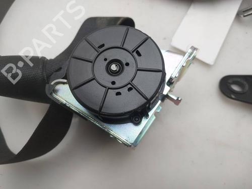 Rear right seatbelt MINI MINI CLUBVAN (R55) One | BP39651499I28 - Image 4