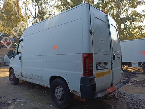  - Image 8