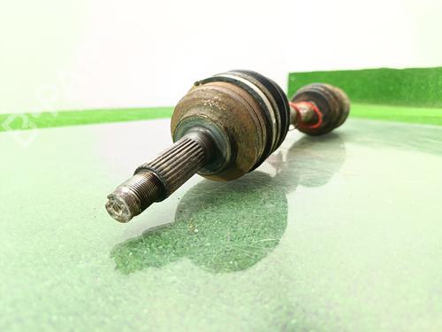 Right front driveshaft KIA SORENTO I (JC)  | BP28034605M39 