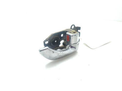 Front right interior door handle HYUNDAI SANTA FÉ I (SM) 2.0 CRDi 4x4 | BP26490708I14 