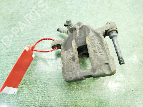 Left front brake caliper SMART CITY-COUPE (450) 0.8 CDI (S1CLC1, 450.300, 450.301, 450.302, 450.303,... | BP32071540M105 - Image 2
