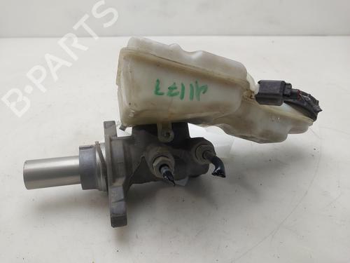 Brake master cylinder FORD FOCUS IV Turnier (HP) 1.0 EcoBoost mHEV | BP38054451M77 - Image 2
