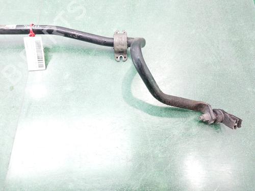 Anti roll bar OPEL ASTRA J (P10) 1.6 CDTi (68) | BP13617484M96 
