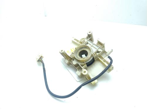 Electronic module SSANGYONG REXTON / REXTON II (GAB_) 2.7 D 4x4 | BP27314640M83 