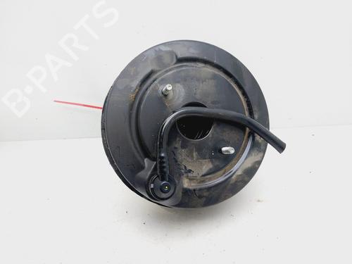 Servo brake BMW 3 (E90) 320 d | BP26711040M42 