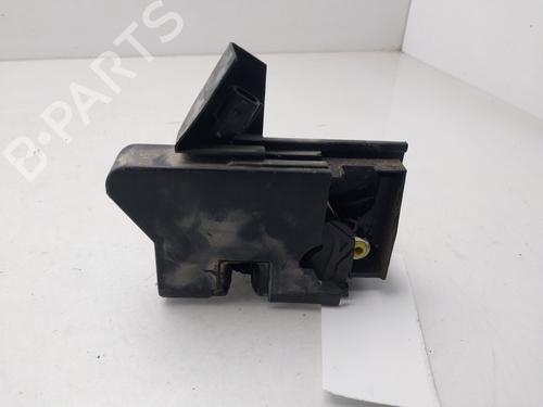 Front left lock DACIA SANDERO II | BP38047417C98 - Image 4