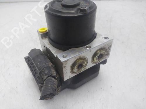 ABS pump KIA RIO I Hatchback (DC) 1.3 | BP39474104M43 - Image 4