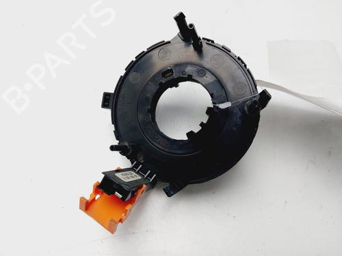 Used Squib airbag SKODA OCTAVIA I (1U2) 1.9 TDI (90 hp) 18843030