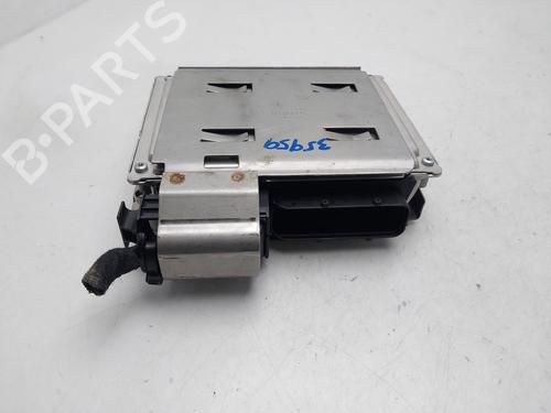 Engine control unit (ECU) AUDI A6 C5 (4B2) 2.4 quattro | BP28288077M57 