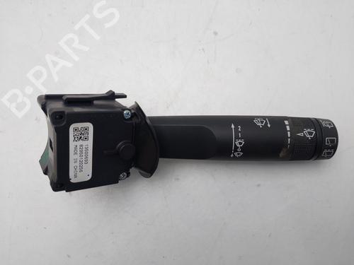 Used Steering column stalk Steering column stalk OPEL INSIGNIA A (G09) [2008-2017] 33421641 33421641