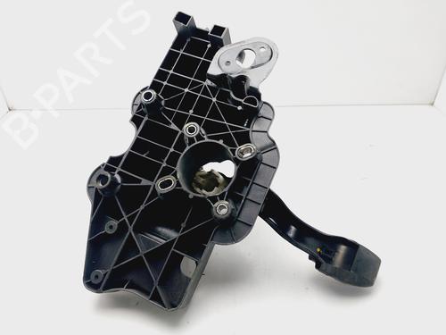 bremsepedal PEUGEOT BIPPER (AA_) | BP36013055I19 - Image 2