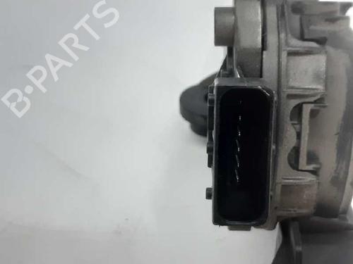 Pedal HYUNDAI i10 II (BA, IA)  | BP5748517I4
