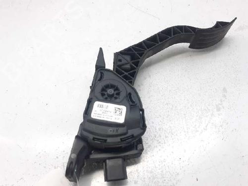 Pedal FORD TOURNEO CONNECT / GRAND TOURNEO CONNECT V408 MPV 1.5 TDCi | BP6929692I4 