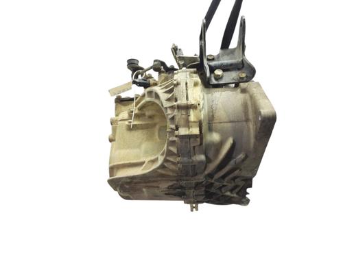 Gearbox KIA SPORTAGE II (JE_, KM_)  | BP22648086M3 