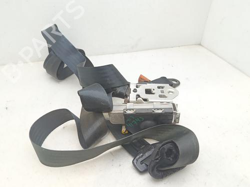 Front left seatbelt LANCIA LYBRA (839_) 1.6 16V (839AXA1A) | BP36497203I26 - Image 3