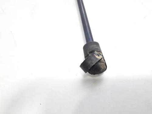 Hood lift support CITROËN XSARA (N1) 1.6 16V | BP14004987C139 