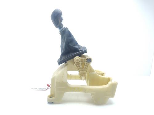 Used Gear lever KIA CARENS IV [2013-2025]  29714417