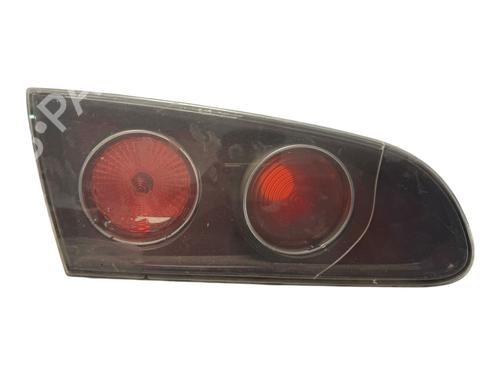 Used Left tailgate light Left tailgate light 36887708 36887708
