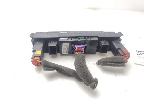 Display CHEVROLET CAPTIVA (C100, C140) 2.4 LPG | BP29326381C48 