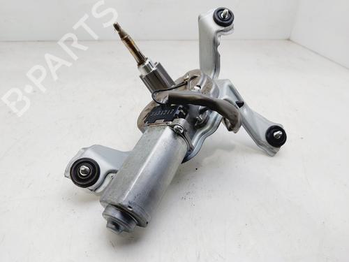 Rear wiper motor KIA RIO III (UB)  | BP22547840M102 