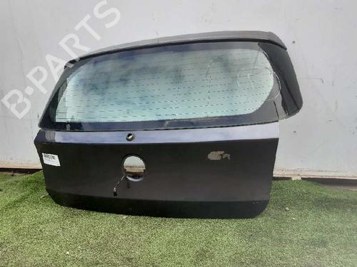 Tailgate BMW 1 (E87) 118 d | BP5332688C6 