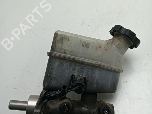 Brake master cylinder KIA SPORTAGE II (JE_, KM_) 2.0 CRDi 4WD | BP22190071M77