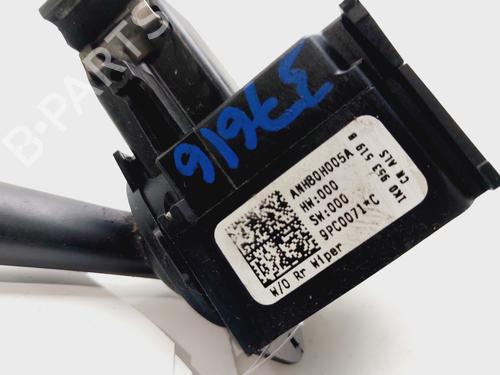 Rattstammestilk VW JETTA III (1K2) 1.9 TDI | BP26138816I23 