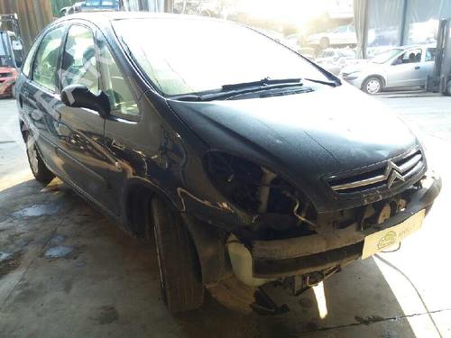  - Image 7