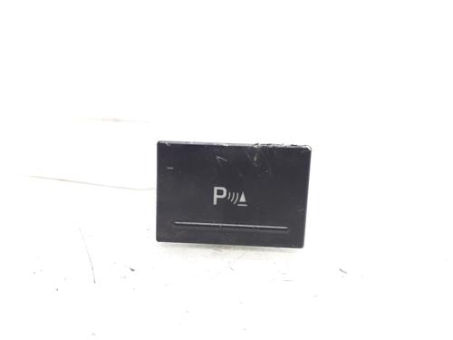 Used Switch VW TOUAREG (7LA, 7L6, 7L7) 5.0 V10 TDI (313 hp) 29282575