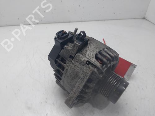 Alternator KIA CARENS IV | BP33851992M7 - Image 2
