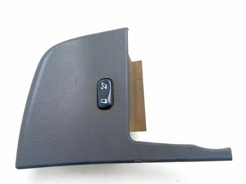Used Mirror switch MERCEDES-BENZ M-CLASS (W163) [1998-2005]  26694245