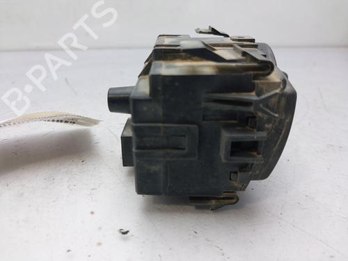 Headlight switch BMW 1 (E87) 116 d | BP11787897I24 