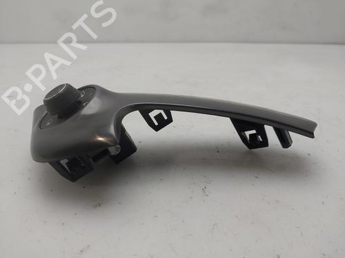 Mirror switch DS DS 5 (KF_) 2.0 Hybrid4 4x4 | BP37638521I25 - Image 2