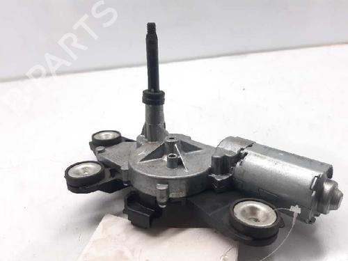 Rear wiper motor FORD ECOSPORT 1.5 Ti 1849405 |