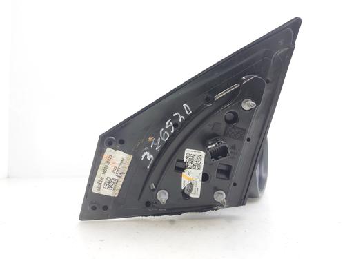 Right mirror HYUNDAI i20 III (BC3, BI3)  | BP29546721C27 