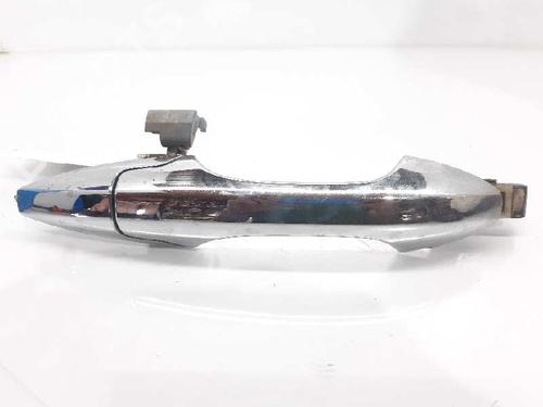 Used Front right exterior door handle HONDA ACCORD VII (CL, CN) 2.0 (CL7) (155 hp) 5776693