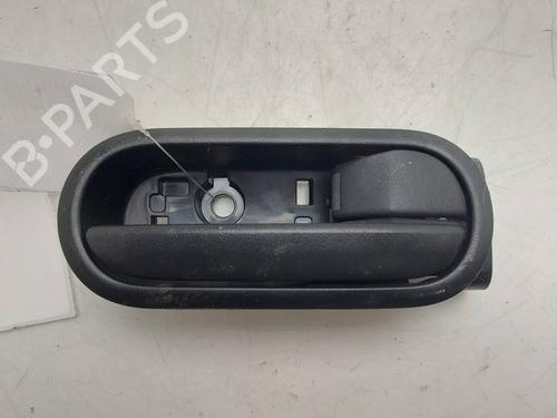 rear-right-interior-door-handle-mazda-cx-7-er-2006-2007-2008-2009-2010-2011-2012-2013-2014-39949039 main image